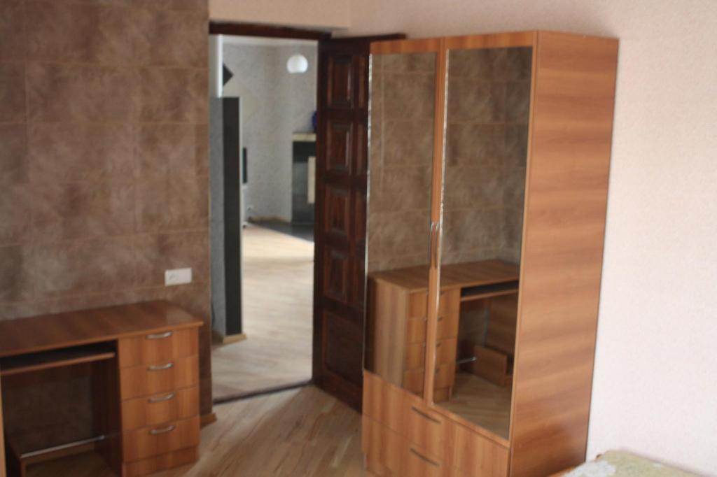 Babilina Hotel Tbilisi Room photo