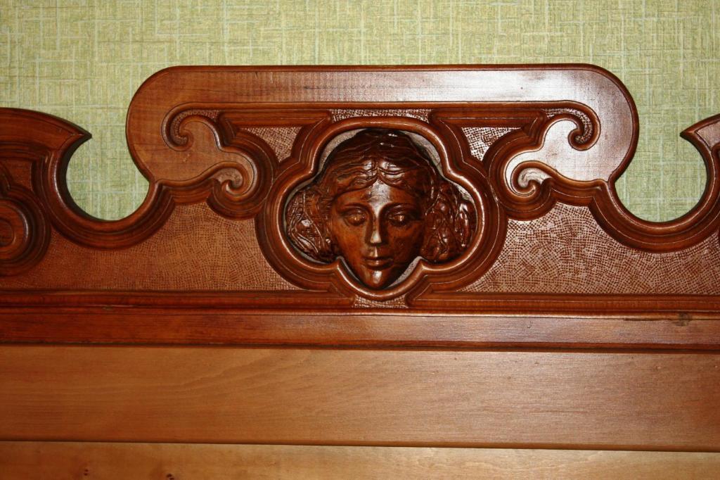 Babilina Hotel Tbilisi Room photo